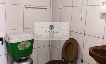 Imagem 7: CASA SETOR ESTRELA DALVA| CASA REGIAO NOROESTE | CASA 3 QUARTO | RECANTO DO BOSQUE