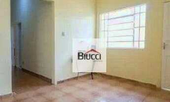 Imagem 6: Casa com 3 dormitórios à venda, 136 m² por R$ 890.000 - Jardim Chapadão - Campinas/SP