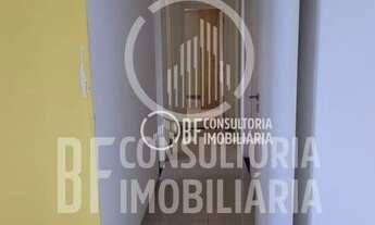 Imagem 4: Apartamento na Avenida Boa Viagem 204m² 4 quartos 2 suítes