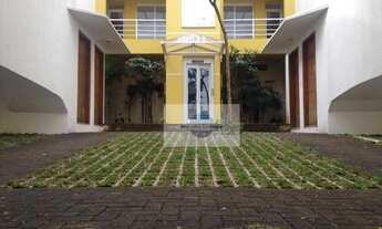 Imagem 6: Sobrado Condomínio Fechado Pirituba