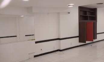 Imagem 3: RIO DE JANEIRO - Loja/Salão - CENTRO