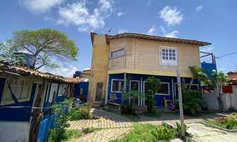 Imagem 7: Pousada no centro de PIPA para venda