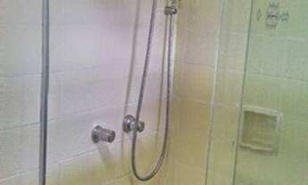 Imagem 7: Apartamento com 2 dormitórios à venda, 70 m² por R$ 595.700,00 - Vila Clementino - São Pau