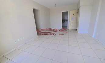 Imagem 6: Apartamento 4 quartos em Capim Macio, Natal-RN