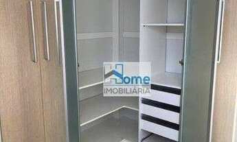 Imagem 7: 3 Quartos - Vazado - Armários