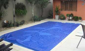 Imagem 7: Casas à venda em Atibaia/SP - Compre a sua casa aqui!