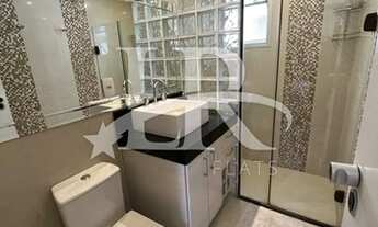 Imagem 7: LR Flats - Flat para Locação no Itaim Bibi