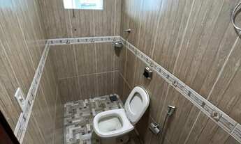 Imagem 7: CPA III Morada da Serra, venda de casa reformada!