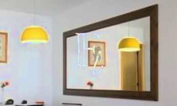 Imagem 3: Apartamento para venda com 95 metros quadrados com 3 quartos em Indianópolis