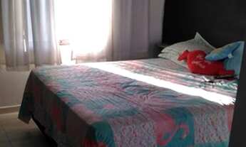 Imagem 6: Sobrado para venda tem 560 metros quadrados com 9 quartos em Rochdale - Osasco - SP