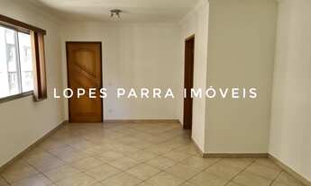 Imagem: Apartamento para aluguel possui 90 metros