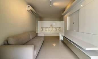 Imagem 5: VEJA O VÍDEO DA VISITA AO IMÓVEL - SELANO VENDE! Condomínio Maui, Apto 3 quartos, 81m², M