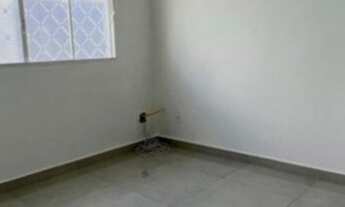 Imagem 7: Vendo Casa Bairro Shell