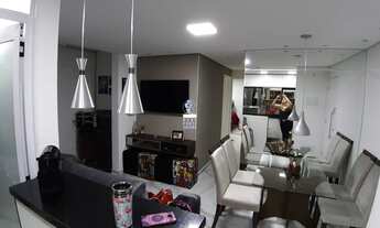 Imagem 3: SãO PAULO - Padrão - Vila Maria