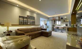 Imagem 3: Apartamento - Taquaral - Campinas