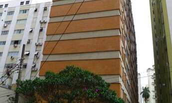 Imagem 2: Apartamento em Cerqueira César - São Paulo