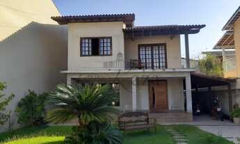 Imagem 2: Linda Casa - Praia da Ribeira - Angra dos Reis - 360m² - 3 Dormitórios