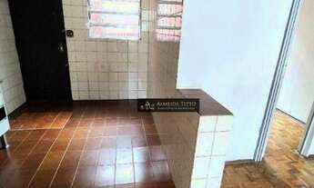 Imagem 4: Apartamento para alugar na cohab 2 com boa localização