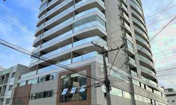 Imagem 2: Apartamento 3 quartos na Praia do Morro com lazer completo na Praia do Morro Ref.:1527981