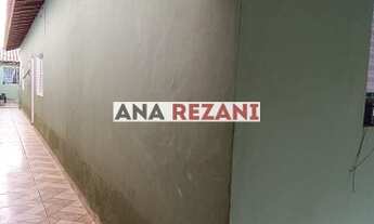 Imagem 3: Boituva - Casa Padrão - Jardim Santa Cruz