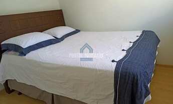 Imagem 7: Apartamento com 02 dorms, Vila Leão, Sorocaba - R$ 300 mil, Cod: 484