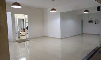 Imagem 3: Casa com embutidos no SACI&gt