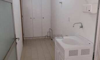 Imagem 7: Vende-se casa térrea 176mt² Centro de Jundiaí R$ 750.000,00