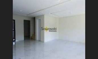 Imagem 6: Sobrado Alto Padrão para Venda em Uberaba Curitiba-PR