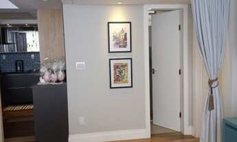 Imagem 2: Apartamento Bucarein com terraço R$ 235.000,00