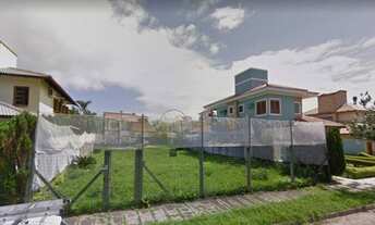 Imagem: Terreno à venda, 450 m² por R$ 2.900.000,00