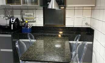 Imagem 2: Edf. Porto de Alexandria - Av Boa Viagem, 2 Quartos, 1 Suíte, Beira Mar, Localização, Top