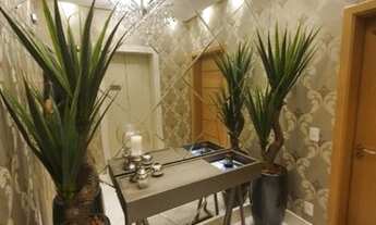 Imagem 2: INDAIATUBA - Apartamento Padrão - VILA SFEIR