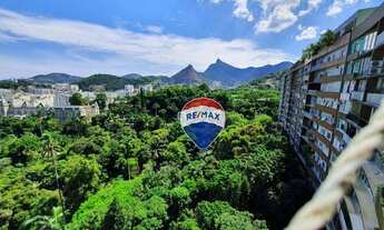 Imagem 2: Um jardim pra chamar de seu!