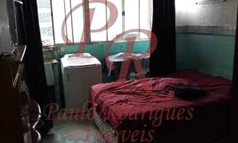 Imagem 6: Rio de Janeiro - Kitchenette/Conjugados - Centro