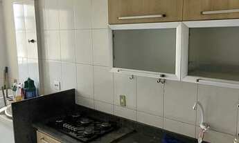 Imagem 5: GOIâNIA - Padrão - Alto da Glória