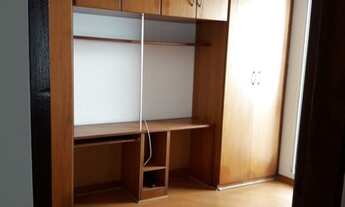 Imagem 12: EXCELENTE CASA NO PARAISO DO MORUMBI COM 4 DORMITORIOS 3 VAGAS DE GARAGEM QUITAL COM CHUR