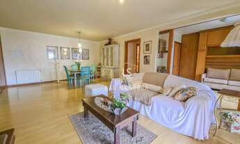 Imagem 4: Apartamento com 2 dormitórios à venda, 151 m² por R$ 2.000.000,00 - Centro - Gramado/RS