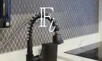 Imagem 7: Apartamento Duplex Vila nova conceição , 75m2