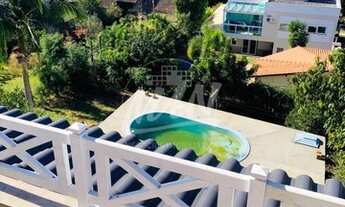 Imagem 6: VIAMAO - Casa de Condomínio - VILA ELSA