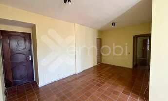 Imagem 2: Apartamento à venda em Tirol (Natal/RN