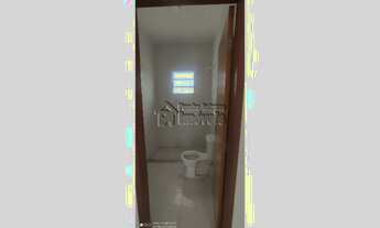 Imagem 6: AP1023 Conjugado novo no Centro de Iguaba Grande - RJ