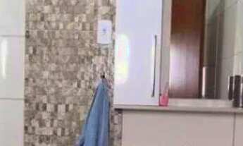 Imagem 2: Sobrado 3 Dormitórios no Bela Vista - Sapucaia