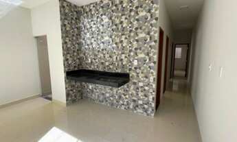 Imagem 5: Casa para venda possui 100 metros quadrados com 2 quartos em SIM - Feira de Santana-Bahia