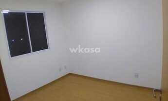 Imagem 5: Apartamento em Tucum - Cariacica