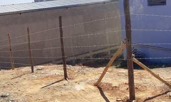 Imagem 7: Lote para Venda em Ribeirão das Neves, Nova União