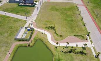 Imagem 7: XANGRI-Lá - Terreno Padrão - Centro