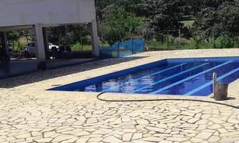 Imagem 3: Sítio para Venda em Esmeraldas, São Geraldo (Andiroba), 7 dormitórios, 2 suítes, 2 banheir