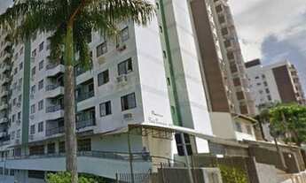 Imagem 5: SãO JOSé - Apartamento Padrão - Barreiros