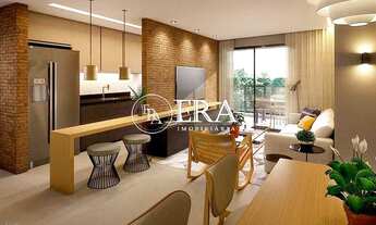 Imagem 6: Tijuca - Rua Conde de Bonfim- Terrazas. Apartamento com 2 quartos, suíte, total infraestr