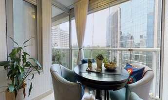 Imagem 3: PORTO ALEGRE - Apartamento Padrão - PETROPOLIS